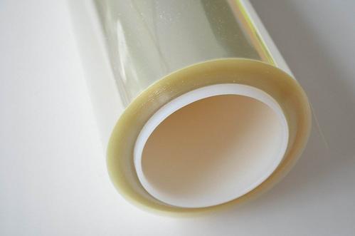 新沂防弹膜