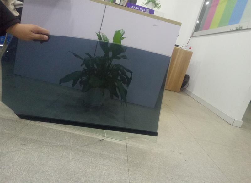 新沂通电膜