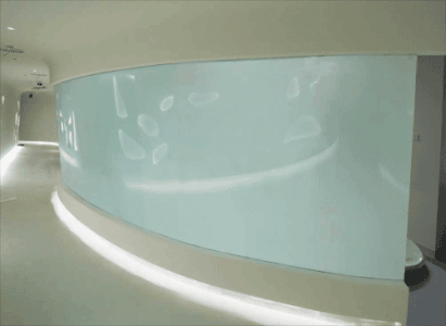 新沂通电膜